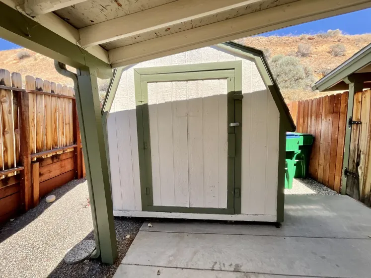 41 Chianti Way, Reno, Nevada 89506, 3 Bedrooms Bedrooms, 9 Rooms Rooms,2 BathroomsBathrooms,Manufactured,Residential,Chianti,0,260008397