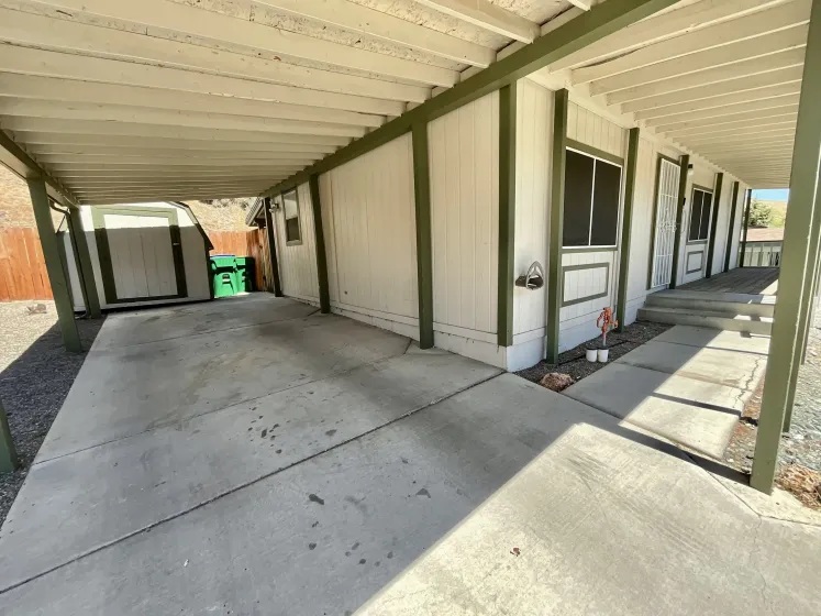 41 Chianti Way, Reno, Nevada 89506, 3 Bedrooms Bedrooms, 9 Rooms Rooms,2 BathroomsBathrooms,Manufactured,Residential,Chianti,0,260008397