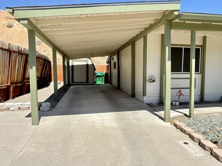 41 Chianti Way, Reno, Nevada 89506, 3 Bedrooms Bedrooms, 9 Rooms Rooms,2 BathroomsBathrooms,Manufactured,Residential,Chianti,0,260008397