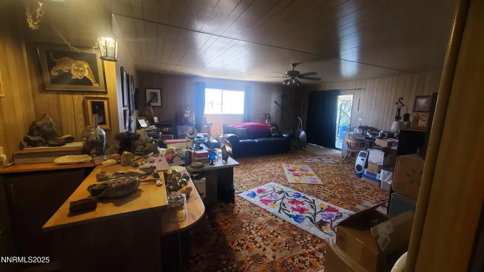 206 12th, Mina, Nevada 89422, 3 Bedrooms Bedrooms, ,2 BathroomsBathrooms,Residential,Residential,12th,0,250057403
