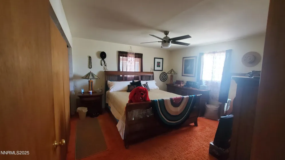206 12th, Mina, Nevada 89422, 3 Bedrooms Bedrooms, ,2 BathroomsBathrooms,Residential,Residential,12th,0,250057403