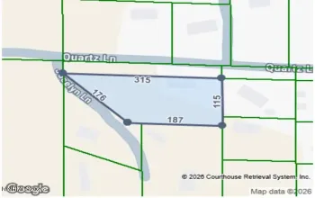 320 Quartz, Sun Valley, Nevada 89433, ,Residential,Residential,Quartz,0,260008422