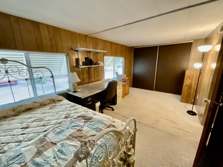 4465 Boca Way #195, Reno, Nevada 89502, 2 Bedrooms Bedrooms, 9 Rooms Rooms,2 BathroomsBathrooms,Manufactured,Residential,Boca,0,260008423