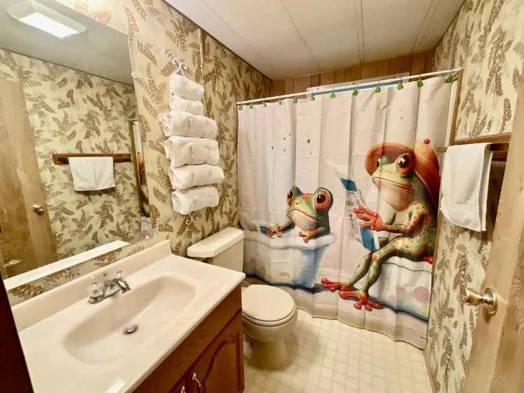 4465 Boca Way #195, Reno, Nevada 89502, 2 Bedrooms Bedrooms, 9 Rooms Rooms,2 BathroomsBathrooms,Manufactured,Residential,Boca,0,260008423
