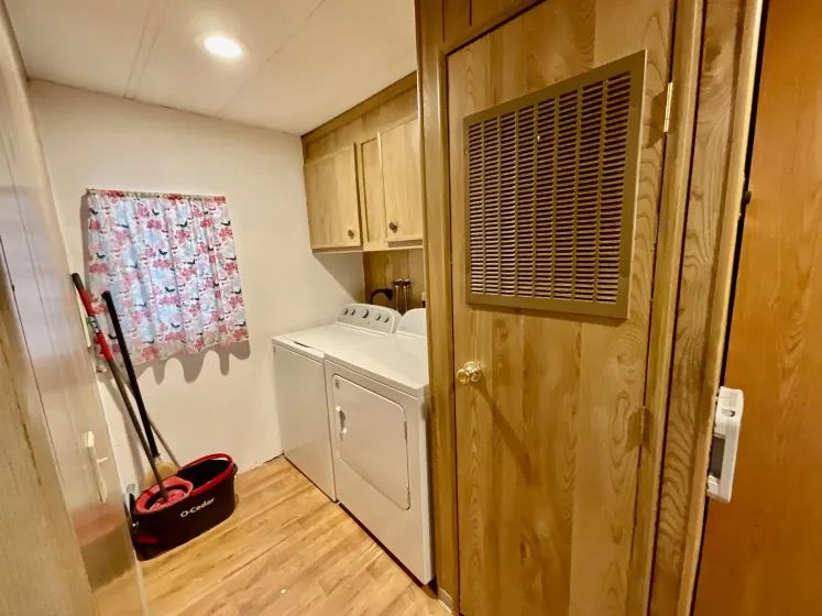 4465 Boca Way #195, Reno, Nevada 89502, 2 Bedrooms Bedrooms, 9 Rooms Rooms,2 BathroomsBathrooms,Manufactured,Residential,Boca,0,260008423