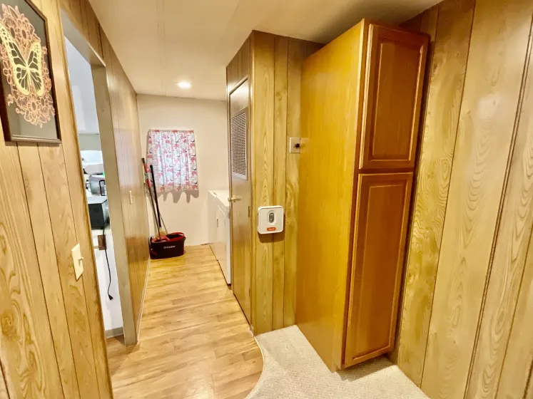 4465 Boca Way #195, Reno, Nevada 89502, 2 Bedrooms Bedrooms, 9 Rooms Rooms,2 BathroomsBathrooms,Manufactured,Residential,Boca,0,260008423