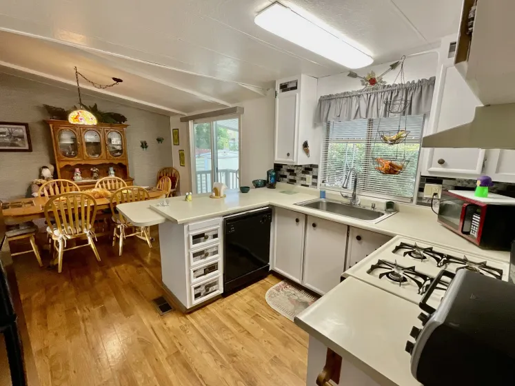 4465 Boca Way #195, Reno, Nevada 89502, 2 Bedrooms Bedrooms, 9 Rooms Rooms,2 BathroomsBathrooms,Manufactured,Residential,Boca,0,260008423