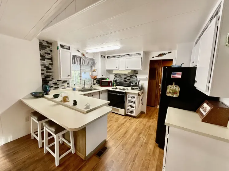 4465 Boca Way #195, Reno, Nevada 89502, 2 Bedrooms Bedrooms, 9 Rooms Rooms,2 BathroomsBathrooms,Manufactured,Residential,Boca,0,260008423