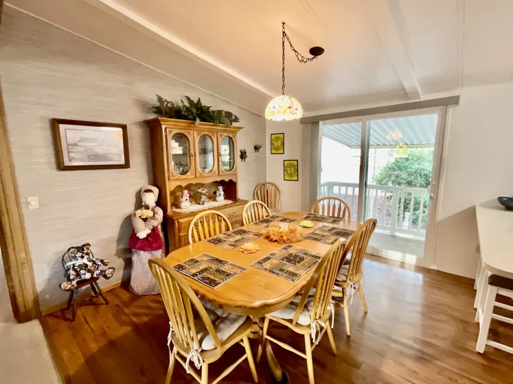 4465 Boca Way #195, Reno, Nevada 89502, 2 Bedrooms Bedrooms, 9 Rooms Rooms,2 BathroomsBathrooms,Manufactured,Residential,Boca,0,260008423