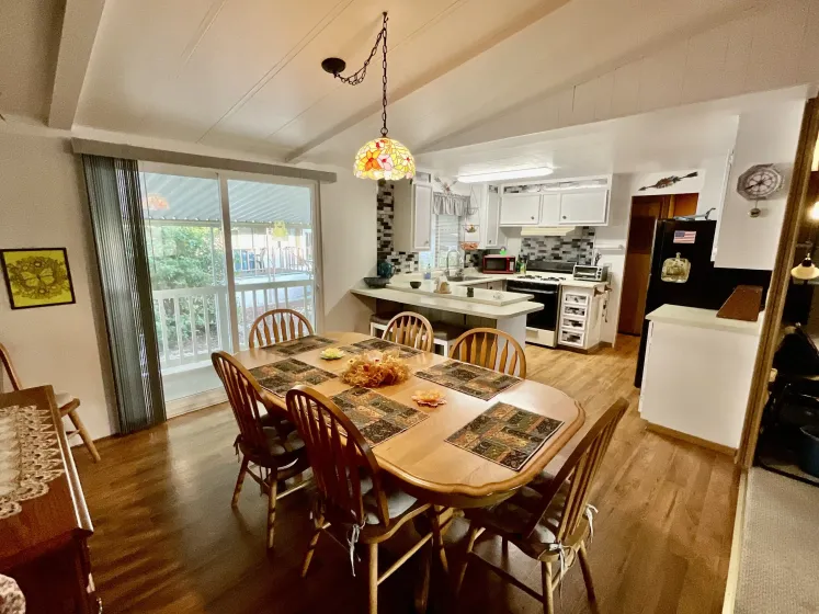 4465 Boca Way #195, Reno, Nevada 89502, 2 Bedrooms Bedrooms, 9 Rooms Rooms,2 BathroomsBathrooms,Manufactured,Residential,Boca,0,260008423