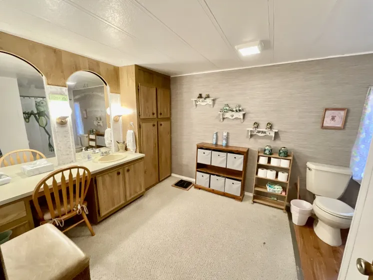 4465 Boca Way #195, Reno, Nevada 89502, 2 Bedrooms Bedrooms, 9 Rooms Rooms,2 BathroomsBathrooms,Manufactured,Residential,Boca,0,260008423