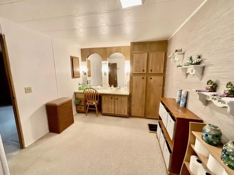 4465 Boca Way #195, Reno, Nevada 89502, 2 Bedrooms Bedrooms, 9 Rooms Rooms,2 BathroomsBathrooms,Manufactured,Residential,Boca,0,260008423