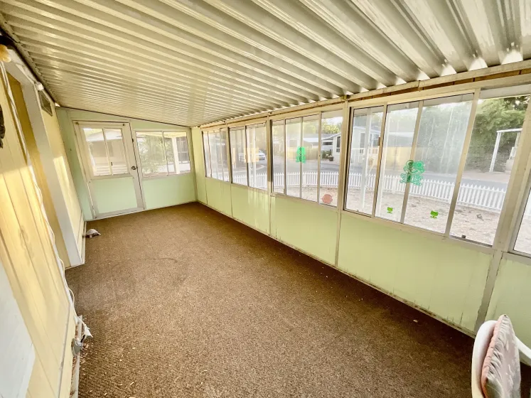 4465 Boca Way #195, Reno, Nevada 89502, 2 Bedrooms Bedrooms, 9 Rooms Rooms,2 BathroomsBathrooms,Manufactured,Residential,Boca,0,260008423