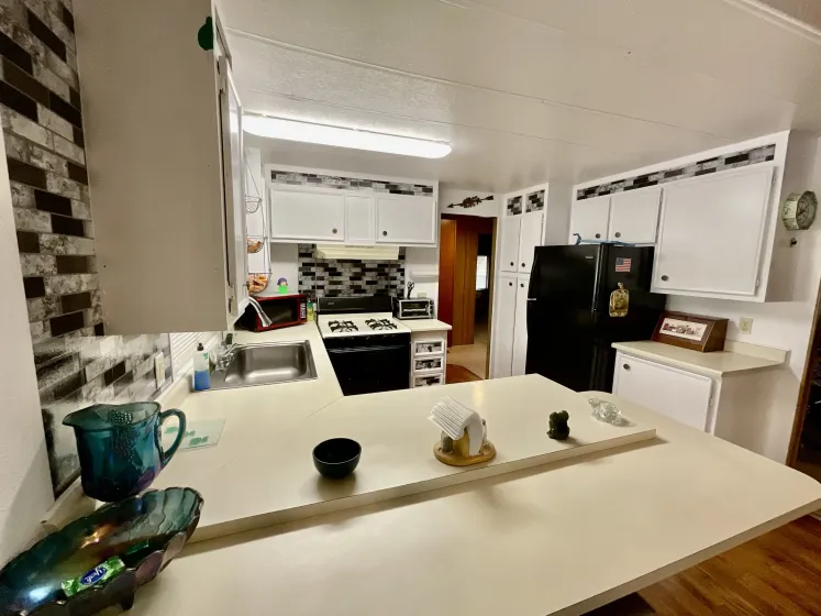 4465 Boca Way #195, Reno, Nevada 89502, 2 Bedrooms Bedrooms, 9 Rooms Rooms,2 BathroomsBathrooms,Manufactured,Residential,Boca,0,260008423