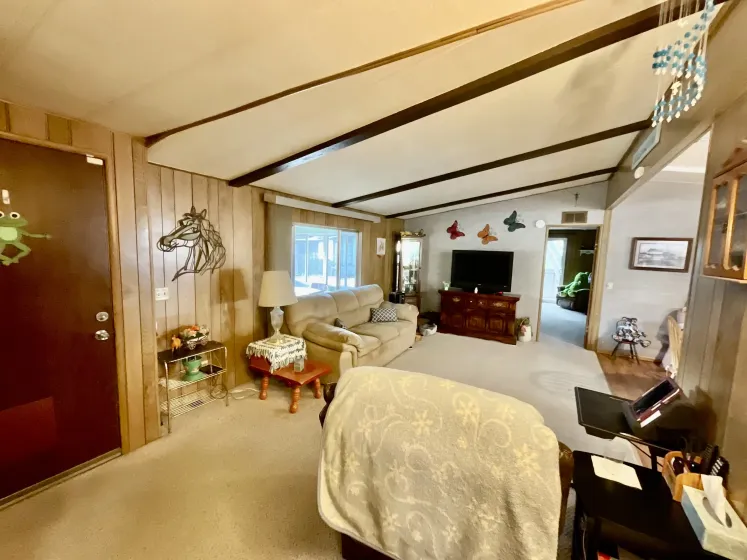4465 Boca Way #195, Reno, Nevada 89502, 2 Bedrooms Bedrooms, 9 Rooms Rooms,2 BathroomsBathrooms,Manufactured,Residential,Boca,0,260008423