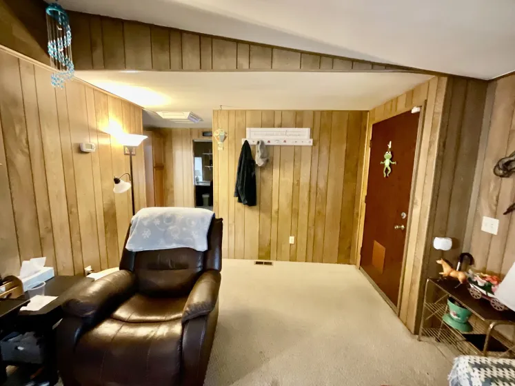4465 Boca Way #195, Reno, Nevada 89502, 2 Bedrooms Bedrooms, 9 Rooms Rooms,2 BathroomsBathrooms,Manufactured,Residential,Boca,0,260008423