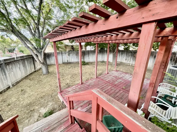 4465 Boca Way #195, Reno, Nevada 89502, 2 Bedrooms Bedrooms, 9 Rooms Rooms,2 BathroomsBathrooms,Manufactured,Residential,Boca,0,260008423