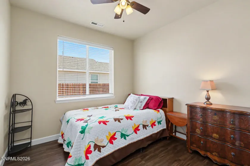 1372 Onda Verde, Fallon, Nevada 89406, 4 Bedrooms Bedrooms, ,2 BathroomsBathrooms,Residential,Residential,Onda Verde,0,260008398