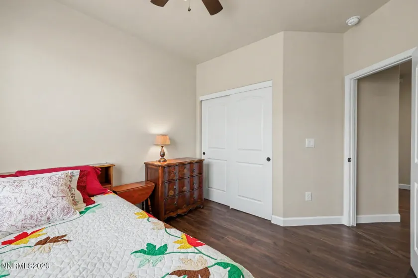 1372 Onda Verde, Fallon, Nevada 89406, 4 Bedrooms Bedrooms, ,2 BathroomsBathrooms,Residential,Residential,Onda Verde,0,260008398