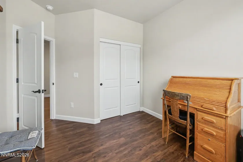 1372 Onda Verde, Fallon, Nevada 89406, 4 Bedrooms Bedrooms, ,2 BathroomsBathrooms,Residential,Residential,Onda Verde,0,260008398