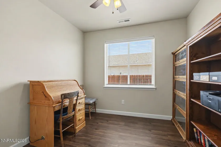 1372 Onda Verde, Fallon, Nevada 89406, 4 Bedrooms Bedrooms, ,2 BathroomsBathrooms,Residential,Residential,Onda Verde,0,260008398