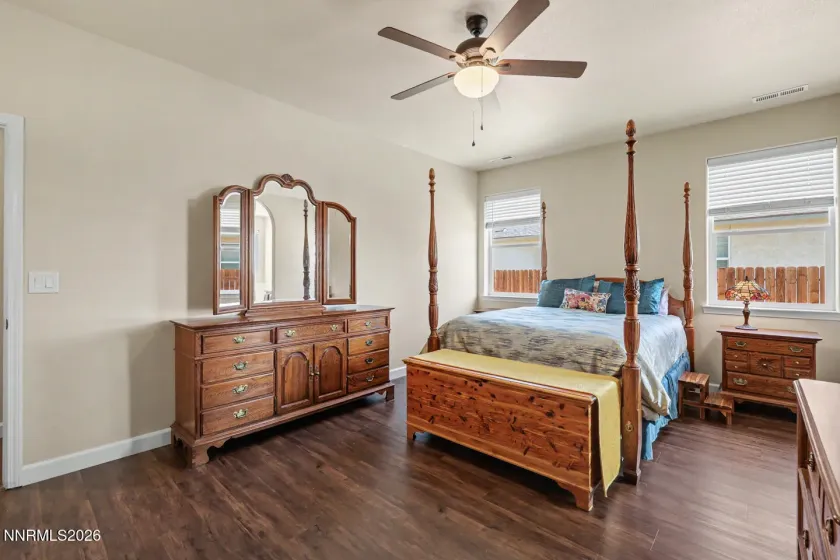 1372 Onda Verde, Fallon, Nevada 89406, 4 Bedrooms Bedrooms, ,2 BathroomsBathrooms,Residential,Residential,Onda Verde,0,260008398