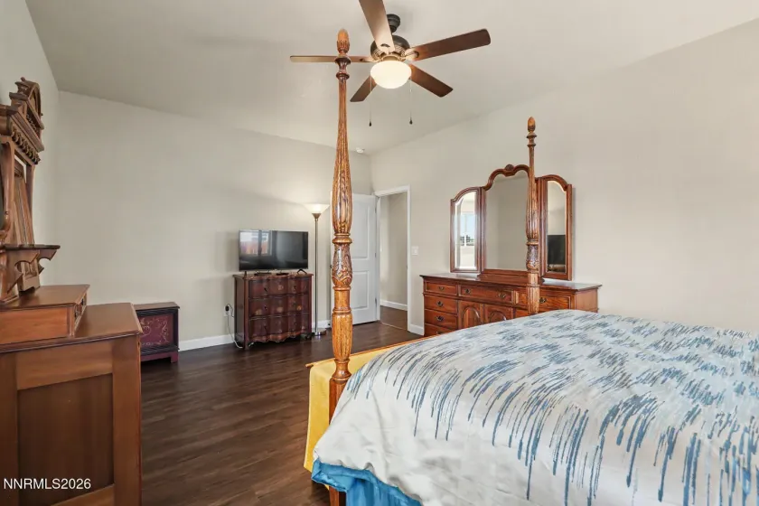 1372 Onda Verde, Fallon, Nevada 89406, 4 Bedrooms Bedrooms, ,2 BathroomsBathrooms,Residential,Residential,Onda Verde,0,260008398