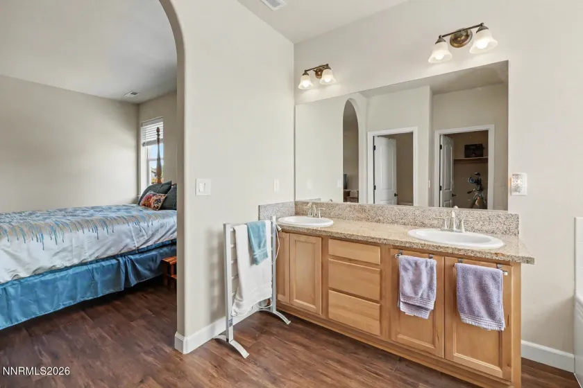 1372 Onda Verde, Fallon, Nevada 89406, 4 Bedrooms Bedrooms, ,2 BathroomsBathrooms,Residential,Residential,Onda Verde,0,260008398