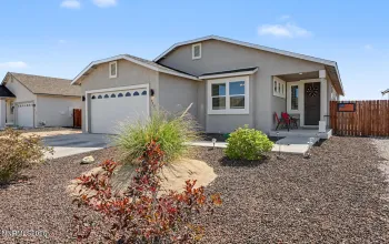 1372 Onda Verde, Fallon, Nevada 89406, 4 Bedrooms Bedrooms, ,2 BathroomsBathrooms,Residential,Residential,Onda Verde,0,260008398