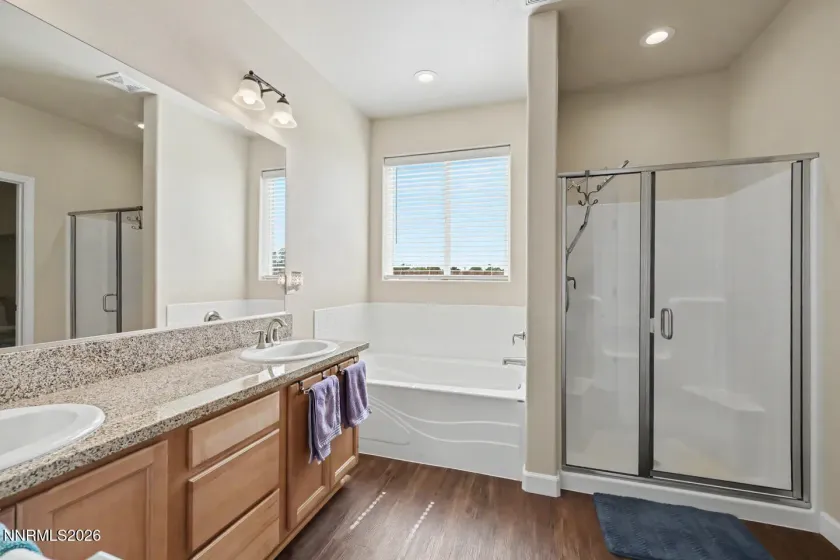 1372 Onda Verde, Fallon, Nevada 89406, 4 Bedrooms Bedrooms, ,2 BathroomsBathrooms,Residential,Residential,Onda Verde,0,260008398