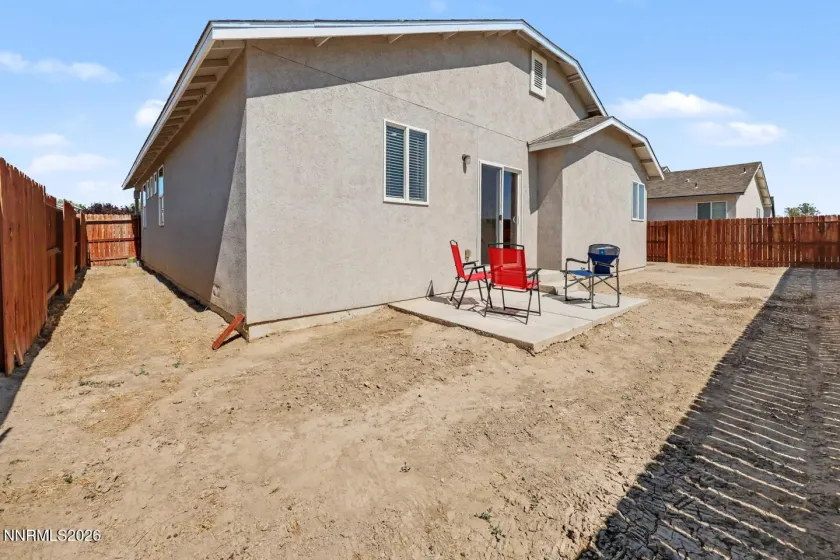 1372 Onda Verde, Fallon, Nevada 89406, 4 Bedrooms Bedrooms, ,2 BathroomsBathrooms,Residential,Residential,Onda Verde,0,260008398