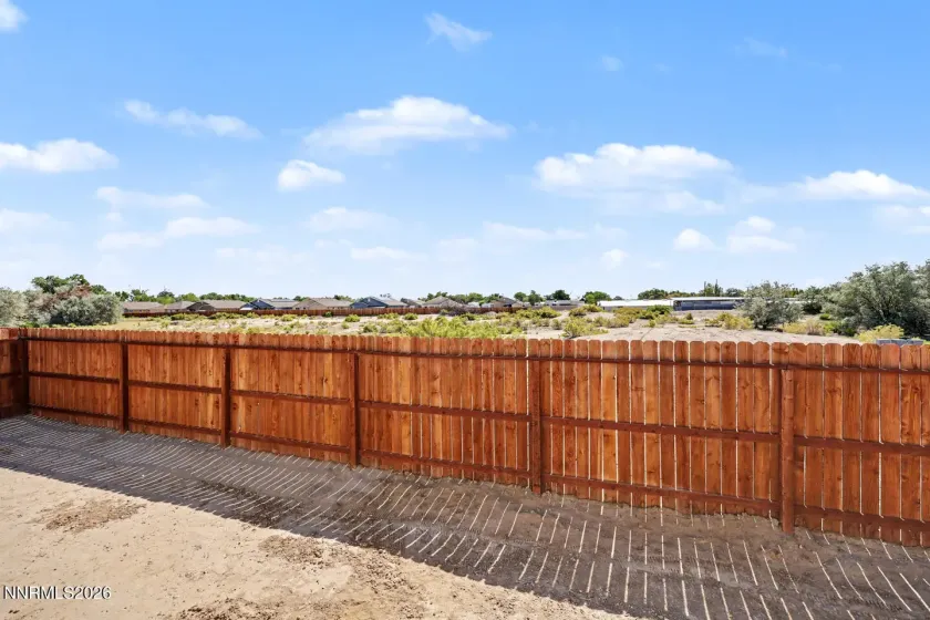 1372 Onda Verde, Fallon, Nevada 89406, 4 Bedrooms Bedrooms, ,2 BathroomsBathrooms,Residential,Residential,Onda Verde,0,260008398