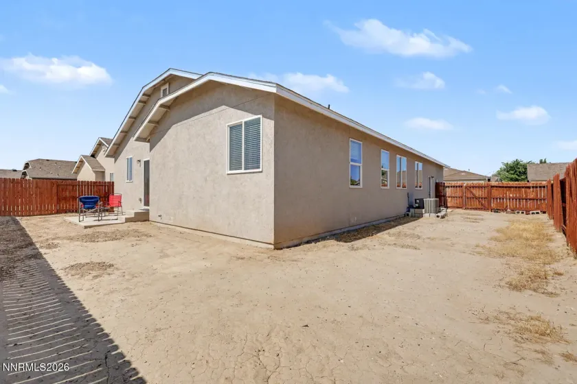 1372 Onda Verde, Fallon, Nevada 89406, 4 Bedrooms Bedrooms, ,2 BathroomsBathrooms,Residential,Residential,Onda Verde,0,260008398