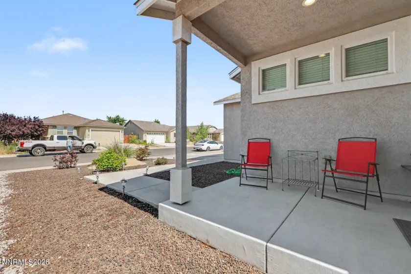 1372 Onda Verde, Fallon, Nevada 89406, 4 Bedrooms Bedrooms, ,2 BathroomsBathrooms,Residential,Residential,Onda Verde,0,260008398