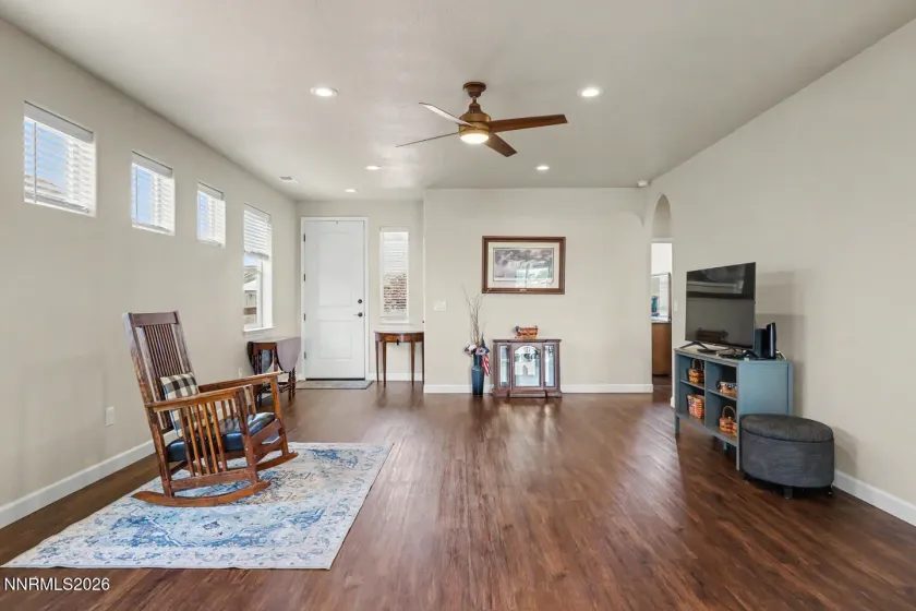 1372 Onda Verde, Fallon, Nevada 89406, 4 Bedrooms Bedrooms, ,2 BathroomsBathrooms,Residential,Residential,Onda Verde,0,260008398