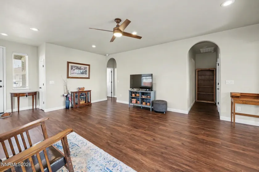 1372 Onda Verde, Fallon, Nevada 89406, 4 Bedrooms Bedrooms, ,2 BathroomsBathrooms,Residential,Residential,Onda Verde,0,260008398