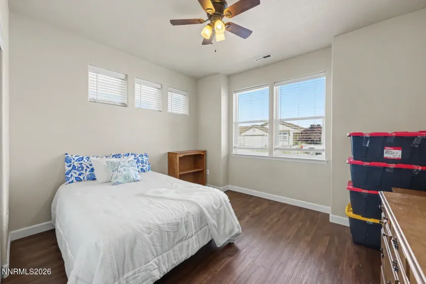 1372 Onda Verde, Fallon, Nevada 89406, 4 Bedrooms Bedrooms, ,2 BathroomsBathrooms,Residential,Residential,Onda Verde,0,260008398