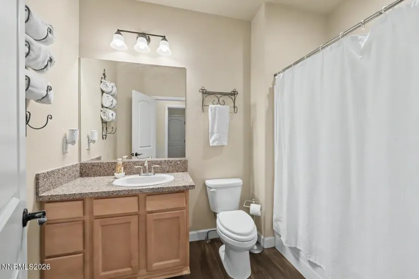1372 Onda Verde, Fallon, Nevada 89406, 4 Bedrooms Bedrooms, ,2 BathroomsBathrooms,Residential,Residential,Onda Verde,0,260008398