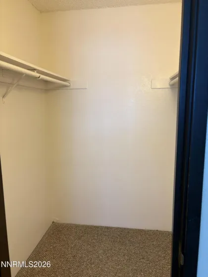 4608 Neil, Reno, Nevada 89502, 1 Bedroom Bedrooms, ,1 BathroomBathrooms,Residential,Residential,Neil,0,260008400
