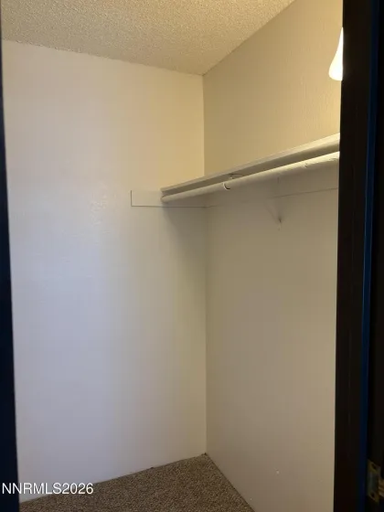 4608 Neil, Reno, Nevada 89502, 1 Bedroom Bedrooms, ,1 BathroomBathrooms,Residential,Residential,Neil,0,260008400