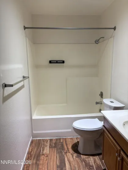 4608 Neil, Reno, Nevada 89502, 1 Bedroom Bedrooms, ,1 BathroomBathrooms,Residential,Residential,Neil,0,260008400