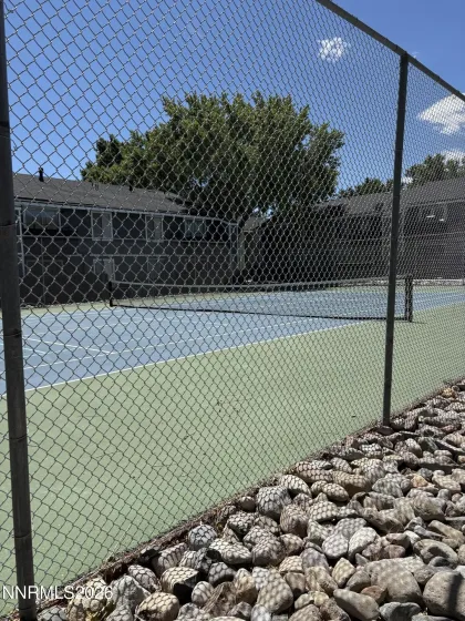 4608 Neil, Reno, Nevada 89502, 1 Bedroom Bedrooms, ,1 BathroomBathrooms,Residential,Residential,Neil,0,260008400