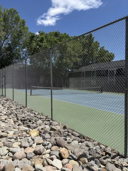 4608 Neil, Reno, Nevada 89502, 1 Bedroom Bedrooms, ,1 BathroomBathrooms,Residential,Residential,Neil,0,260008400