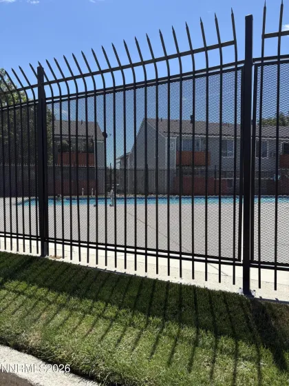 4608 Neil, Reno, Nevada 89502, 1 Bedroom Bedrooms, ,1 BathroomBathrooms,Residential,Residential,Neil,0,260008400