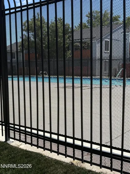 4608 Neil, Reno, Nevada 89502, 1 Bedroom Bedrooms, ,1 BathroomBathrooms,Residential,Residential,Neil,0,260008400