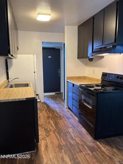 4608 Neil, Reno, Nevada 89502, 1 Bedroom Bedrooms, ,1 BathroomBathrooms,Residential,Residential,Neil,0,260008400