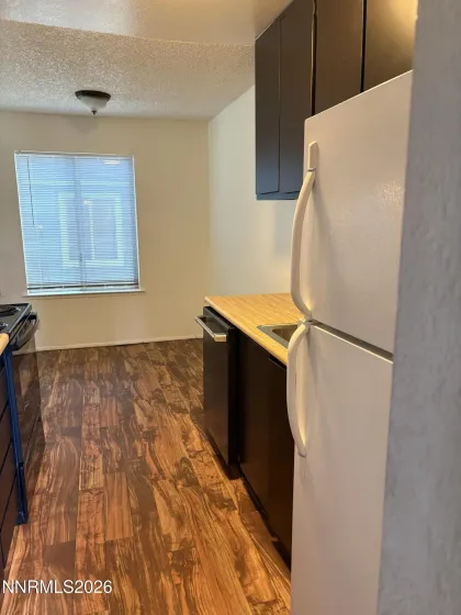 4608 Neil, Reno, Nevada 89502, 1 Bedroom Bedrooms, ,1 BathroomBathrooms,Residential,Residential,Neil,0,260008400