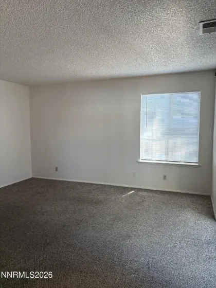 4608 Neil, Reno, Nevada 89502, 1 Bedroom Bedrooms, ,1 BathroomBathrooms,Residential,Residential,Neil,0,260008400