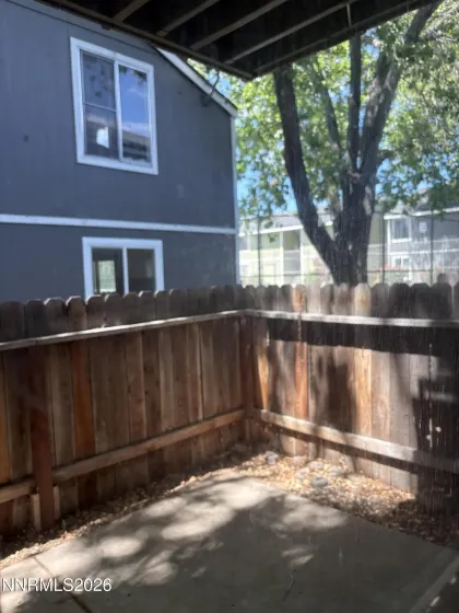 4608 Neil, Reno, Nevada 89502, 1 Bedroom Bedrooms, ,1 BathroomBathrooms,Residential,Residential,Neil,0,260008400