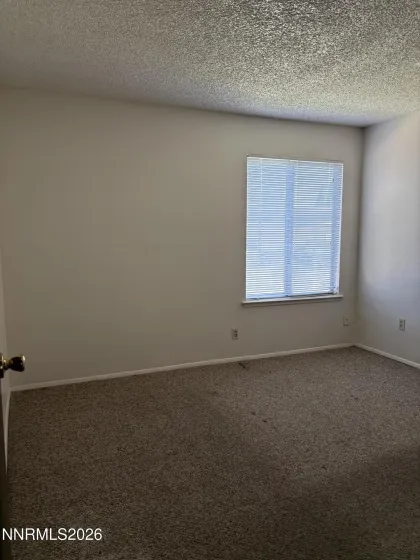 4608 Neil, Reno, Nevada 89502, 1 Bedroom Bedrooms, ,1 BathroomBathrooms,Residential,Residential,Neil,0,260008400